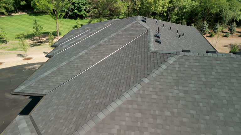 Best Asphalt Shingle Roofing  in Mechanicsburg, PA