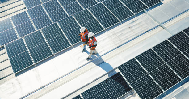 Best Roof Moss and Algae Removal  in Mechanicsburg, PA
