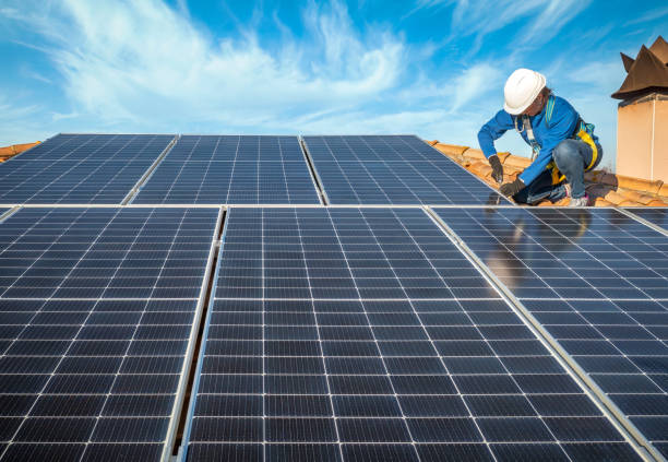Best Roof Coating and Sealing  in Mechanicsburg, PA