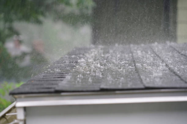 Trusted Mechanicsburg, PA Roofing Service Experts