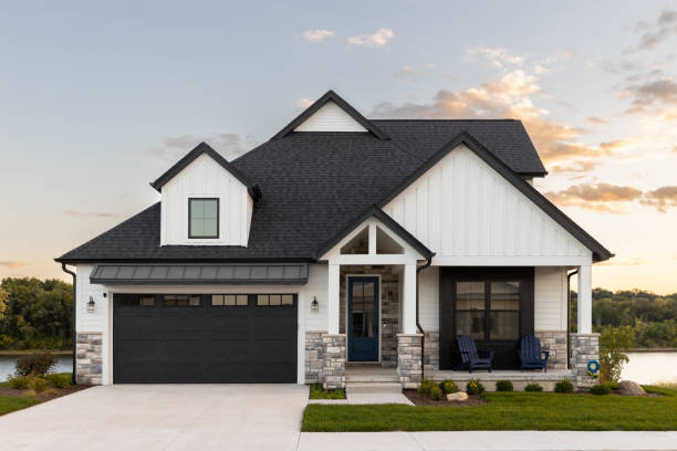 Best Roof Installation  in Mechanicsburg, PA