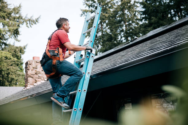 Best Steel Roofing  in Mechanicsburg, PA