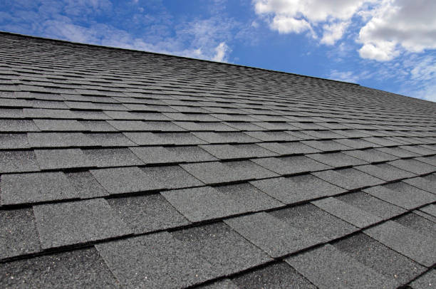 Best Hot Roofs  in Mechanicsburg, PA