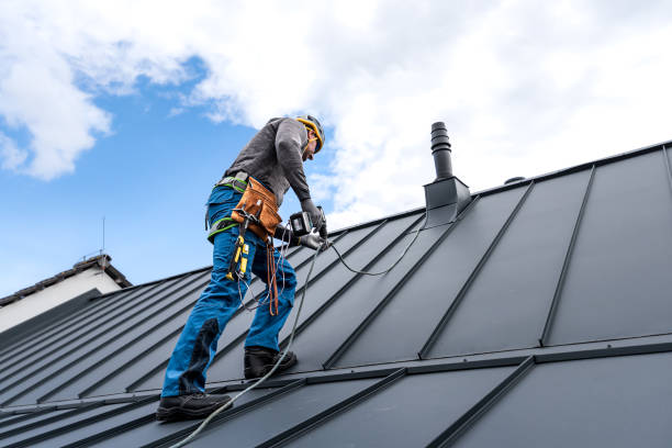 Best Asphalt Shingles Roofing  in Mechanicsburg, PA