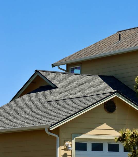 Best Tile Roofing Installation  in Mechanicsburg, PA